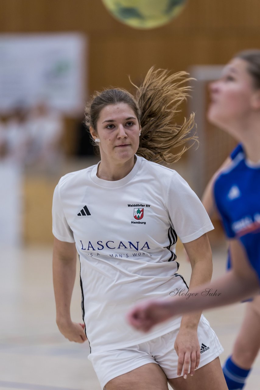 Bild 746 - Wahlstedter Wintercup